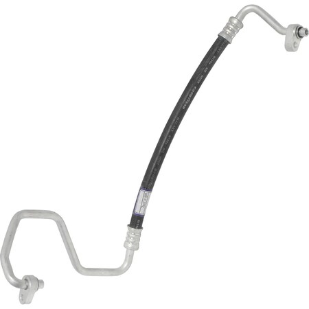 Universal Air Cond Universal Air Conditioning Hose Assembly, Ha11234C HA11234C